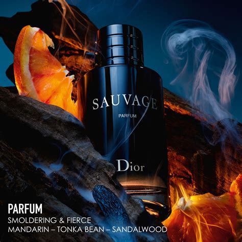 preisvergleich dior sauvage parfum|Dior Sauvage unisex.